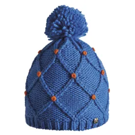 cmp-knitted-5504005-针织帽