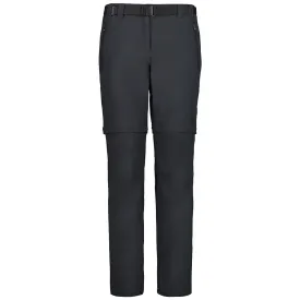 cmp-3t51446-comfort-fit-konvertibla-byxor