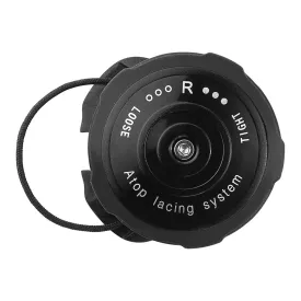 mavic-ergo-dial-80-cm-sluiting