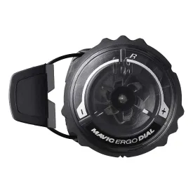 mavic-закрытие-dial-ii-20-cm