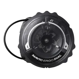 mavic-закрытие-dial-ii-35-cm