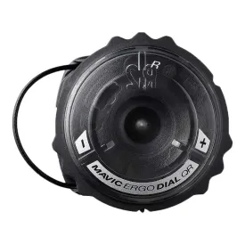 mavic-dial-qr-20-cm-閉鎖