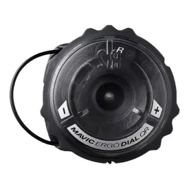 mavic-dial-qr-35-cm-sluiting