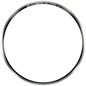 mavic-cxp-elite-휠