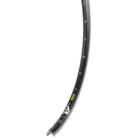 mavic-road-a-119-휠