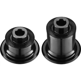 Mavic Bike hub spare parts | Bikeinn
