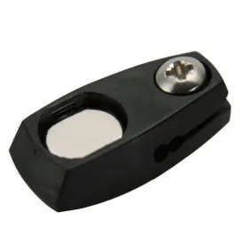 mavic-magnet-for-flat-spoke