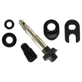 mavic-ust-2012-valve