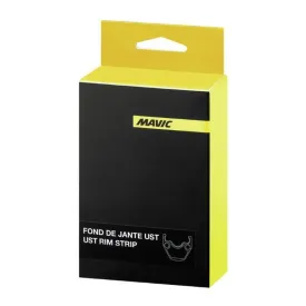mavic-ust-23-mm-rim-tape