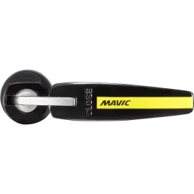 mavic-tancament-rapid-16
