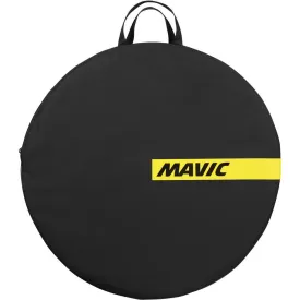 mavic-road-16l-hjulvaska