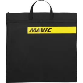 mavic-mtb-16l-hjulvaska