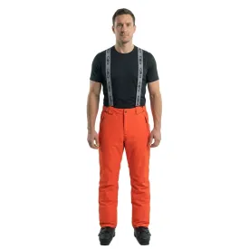 cmp-pantalons-salopette-3w17397n