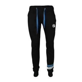 hotspot-design-jogpant-pants