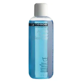 assos-active-wear-cleaner-300ml