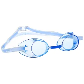 madwave-racer-swimming-goggles