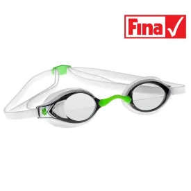 madwave-record-breaker-swimming-goggles