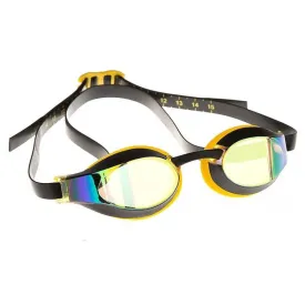 madwave-x-look-rainbow-mirror-swimming-goggles