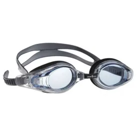 madwave-optic-envy-schwimmbrille