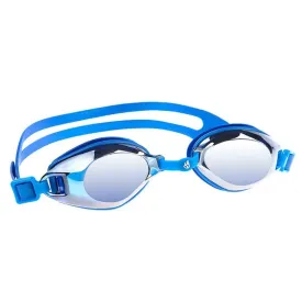 madwave-predator-mirror-swimming-goggles
