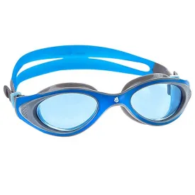 madwave-automatic-flame-kinderschwimmbrille