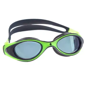 madwave-automatic-flame-junior-swimming-goggles