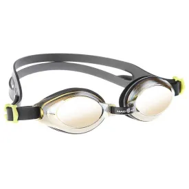 madwave-aqua-gogle-pływackie-junior-mirror