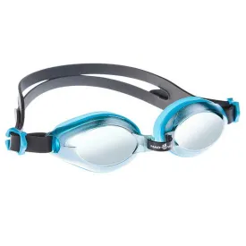 mad-wave-aqua-junior-mirror--uinilasit