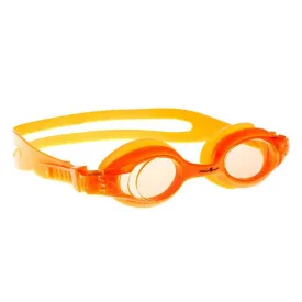 madwave-autosplash-junior-swimming-goggles