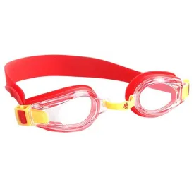 madwave-bubble-junior-swimming-goggles