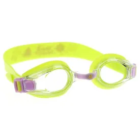 madwave-bubble-junior-swimming-goggles