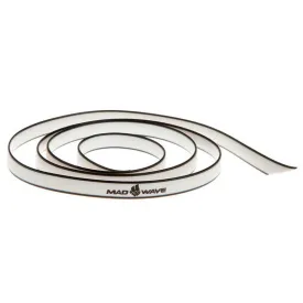 mad-wave-sangle-pour-lunettes-de-course