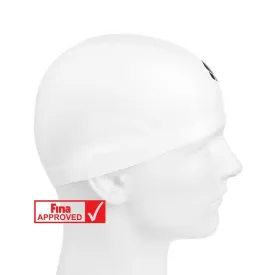 mad-wave-r-cap-badmossa