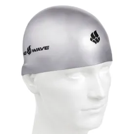 mad-wave-soft-uimalakki