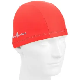 mad-wave-lycra-uimalakki