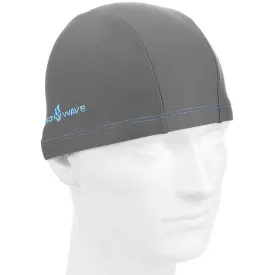 madwave-lycra-badehette