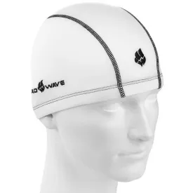 madwave-gorro-de-natacion-ergofit