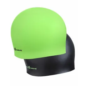 madwave-champion-badeh-tte