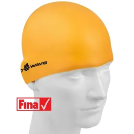 mad-wave-intensive-badmossa