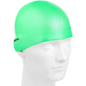 mad-wave-neon-zwembadmuts