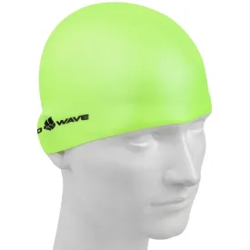 mad-wave-light-badehette