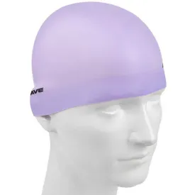 madwave-gorro-de-natacion-pastel