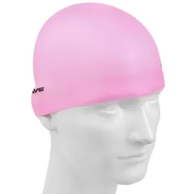 madwave-pastel-swimming-cap