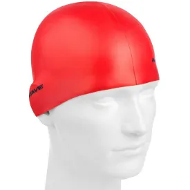 madwave-metal-badekappe