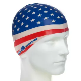 mad-wave-usa-uimalakki