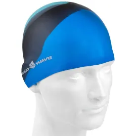 mad-wave-gorro-de-natacio-multi