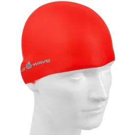 madwave-intensive-swimming-cap