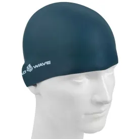 mad-wave-intensive-badmossa