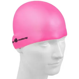 mad-wave-light-badmossa