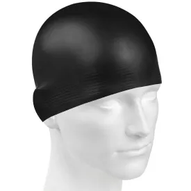 madwave-gorro-de-natacion-latex-solid